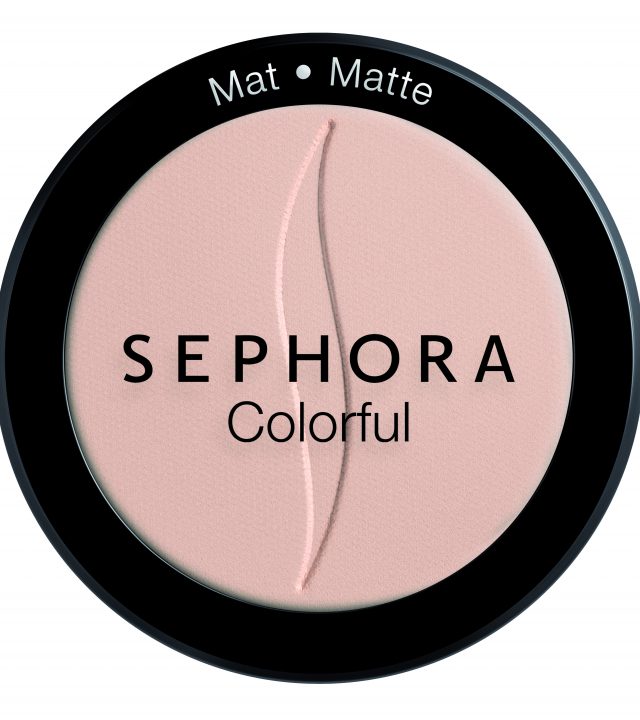 1457515396_SEPHORA_COLORFUL_MAT_207_repack_HD_Far