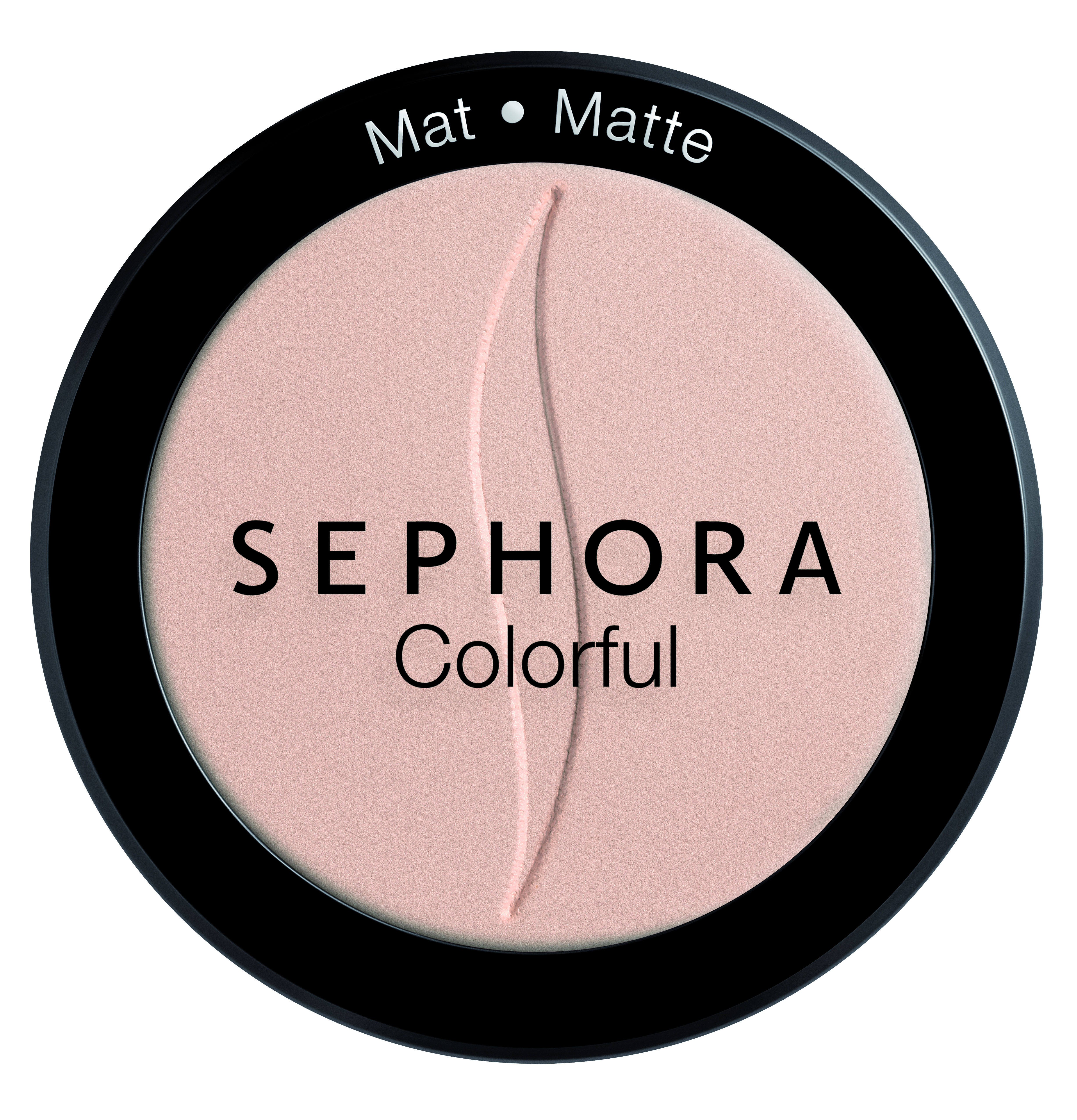 1457515396_SEPHORA_COLORFUL_MAT_207_repack_HD_Far