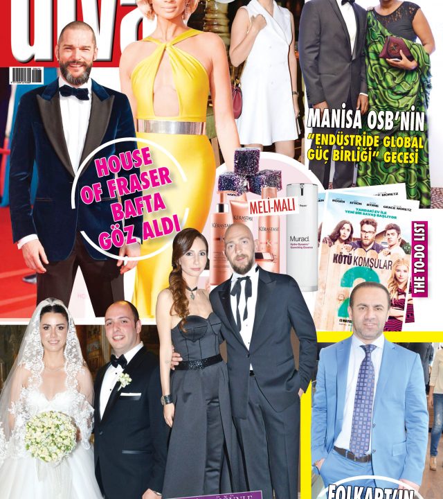 673 diva kapaklar_Page_1
