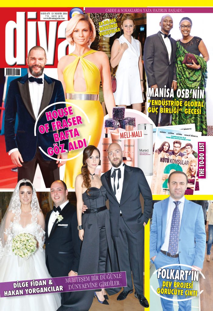 673 diva kapaklar_Page_1