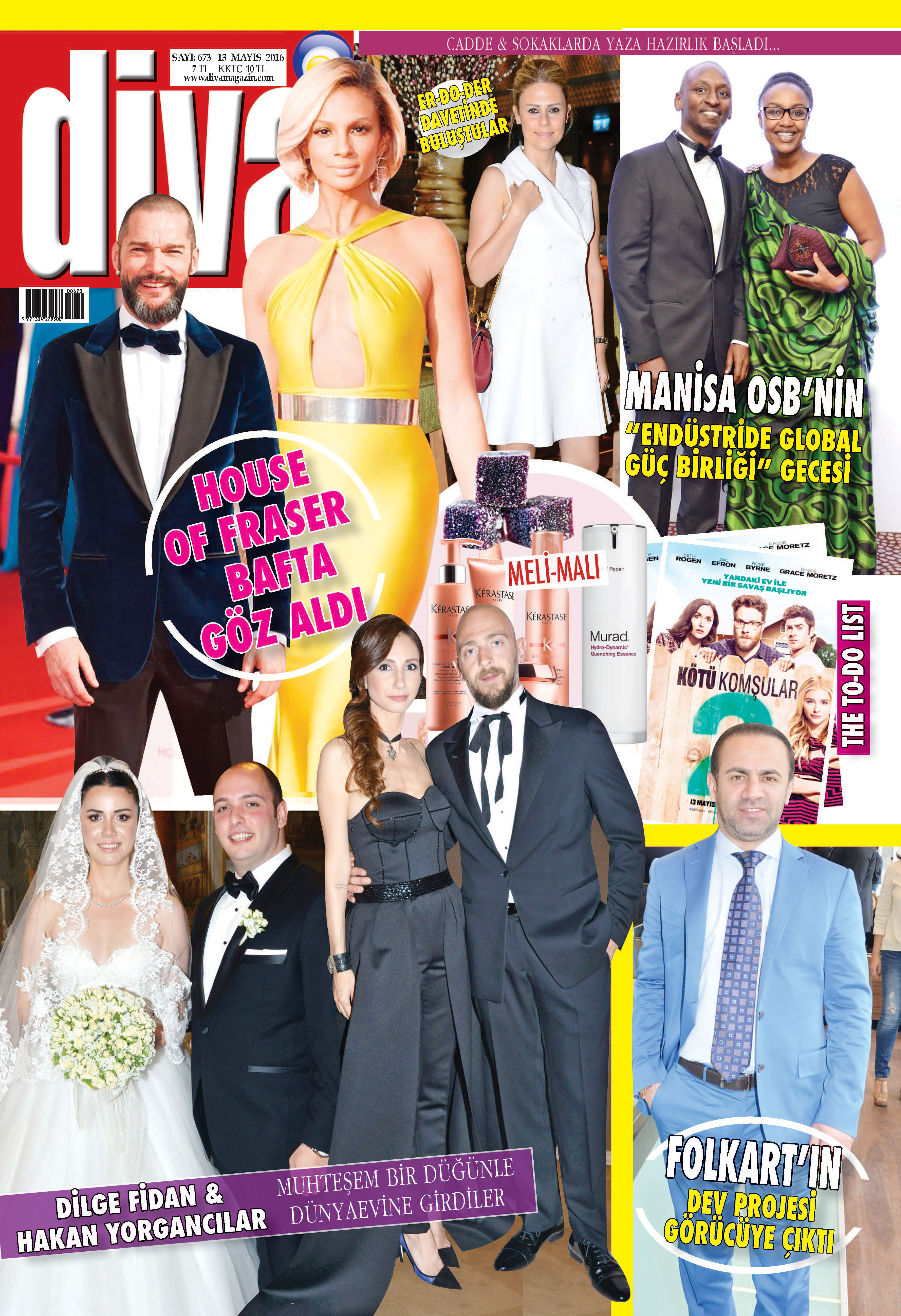 673 diva kapaklar_Page_1