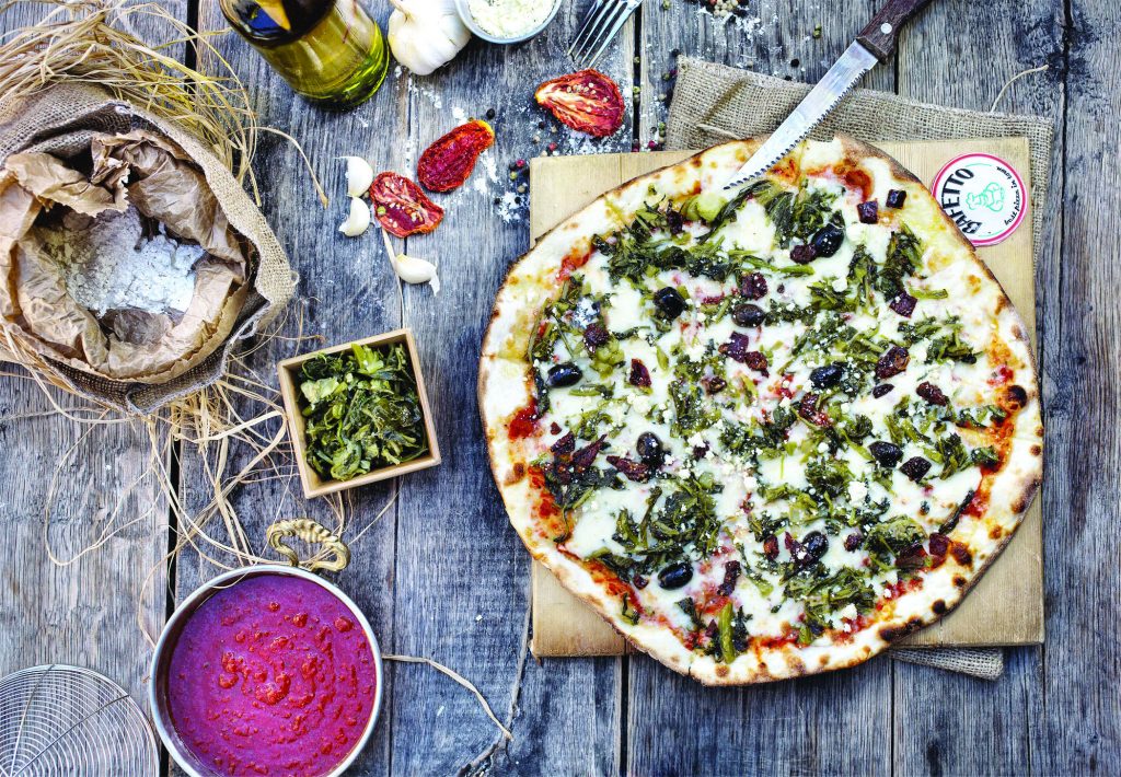 Bafetto_Pizza_Assos