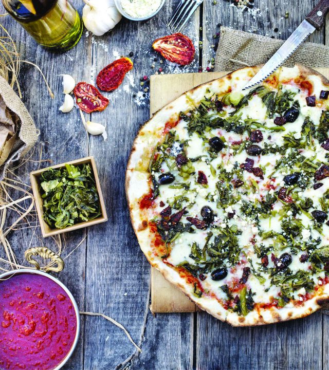 Bafetto_Pizza_Assos