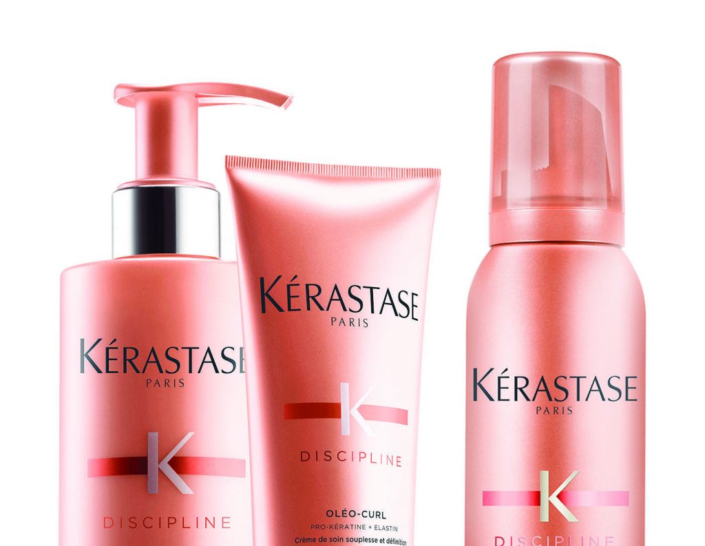 K__rastase_Discipline_Curl_