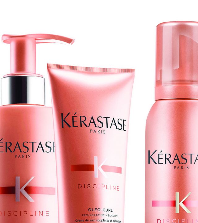 K__rastase_Discipline_Curl_