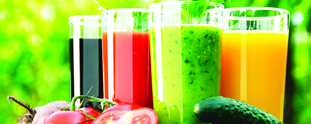 The_LifeCo_detoks_master_program