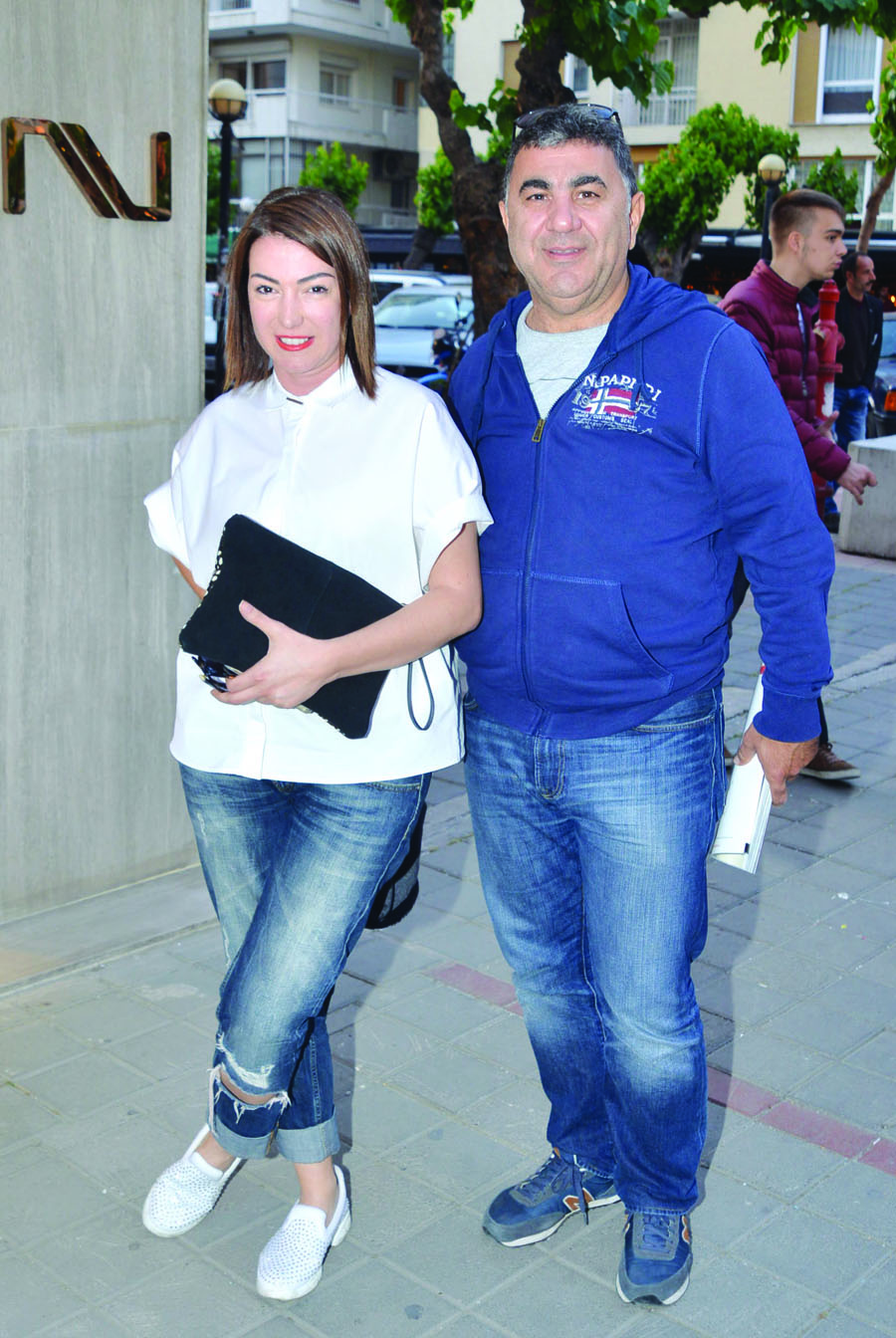 ZAF_0391