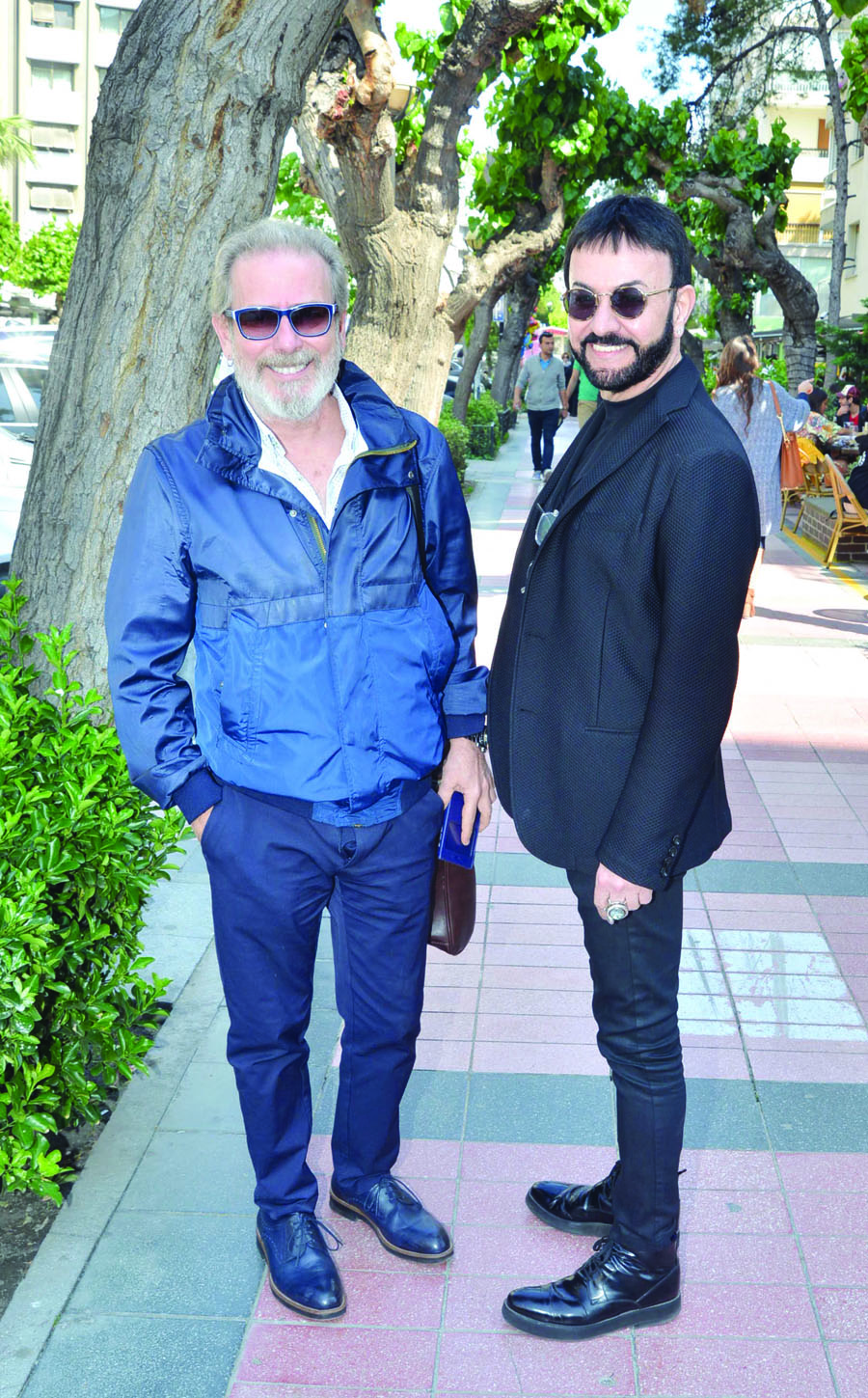 ZAF_0478