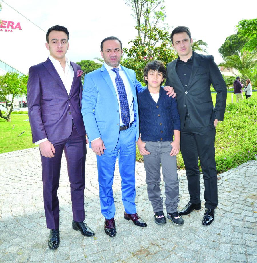 ZAF_9992