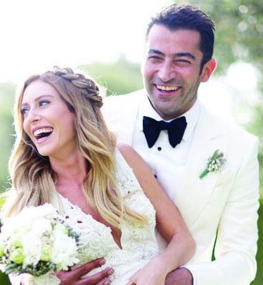 kenan-sinem (3)