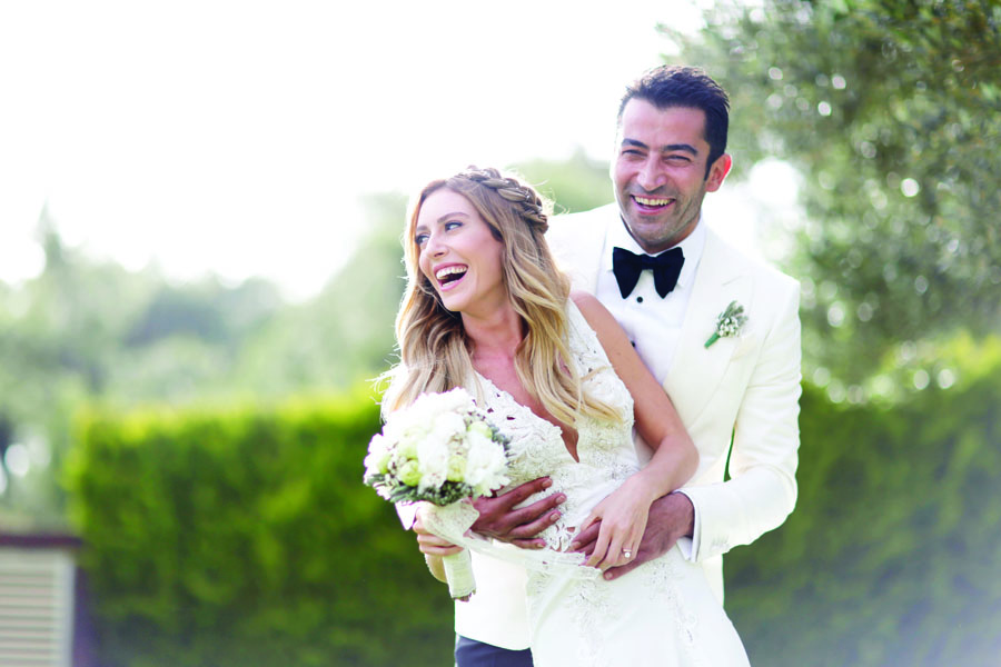 kenan-sinem (3)