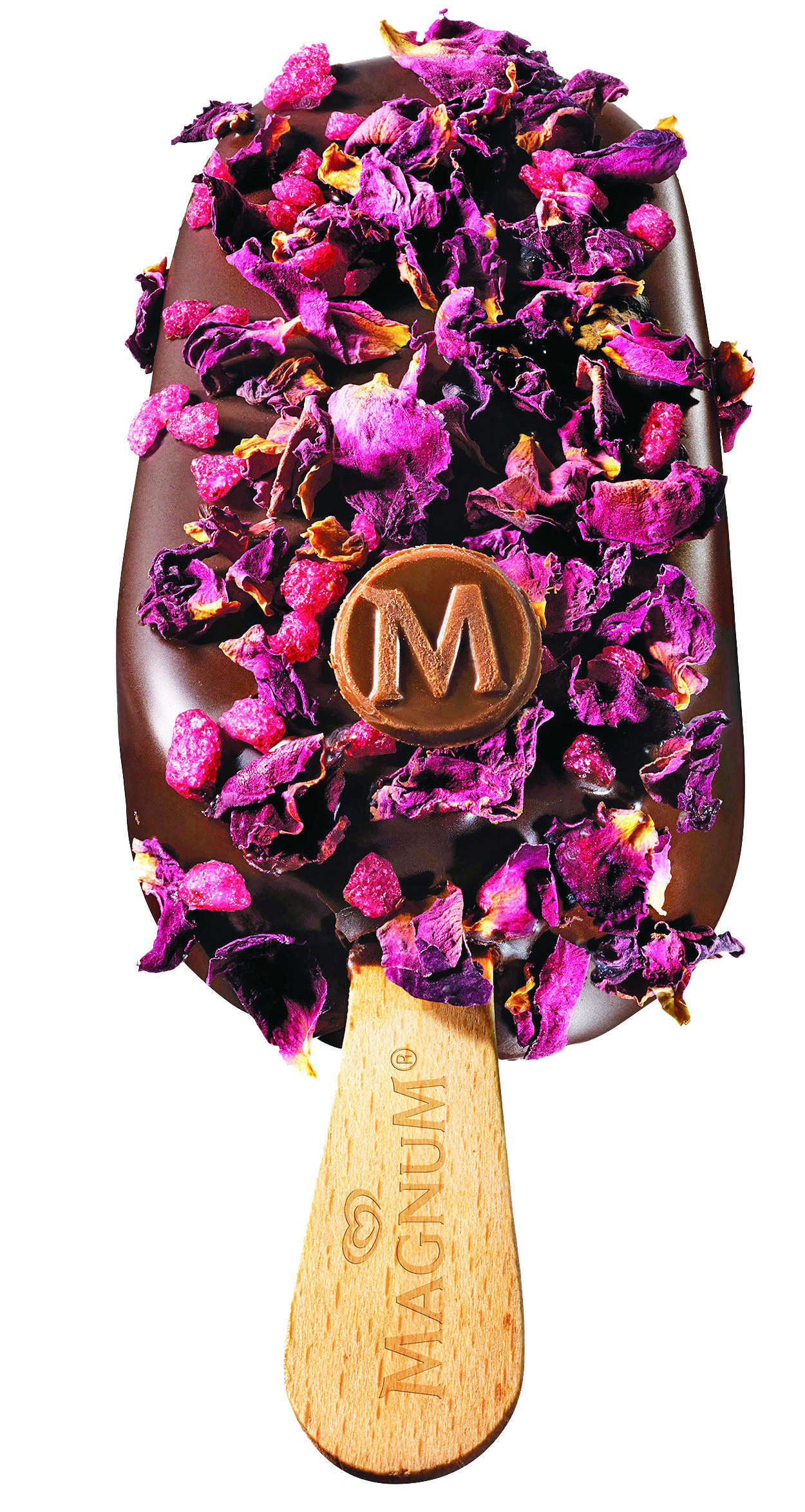 magnum