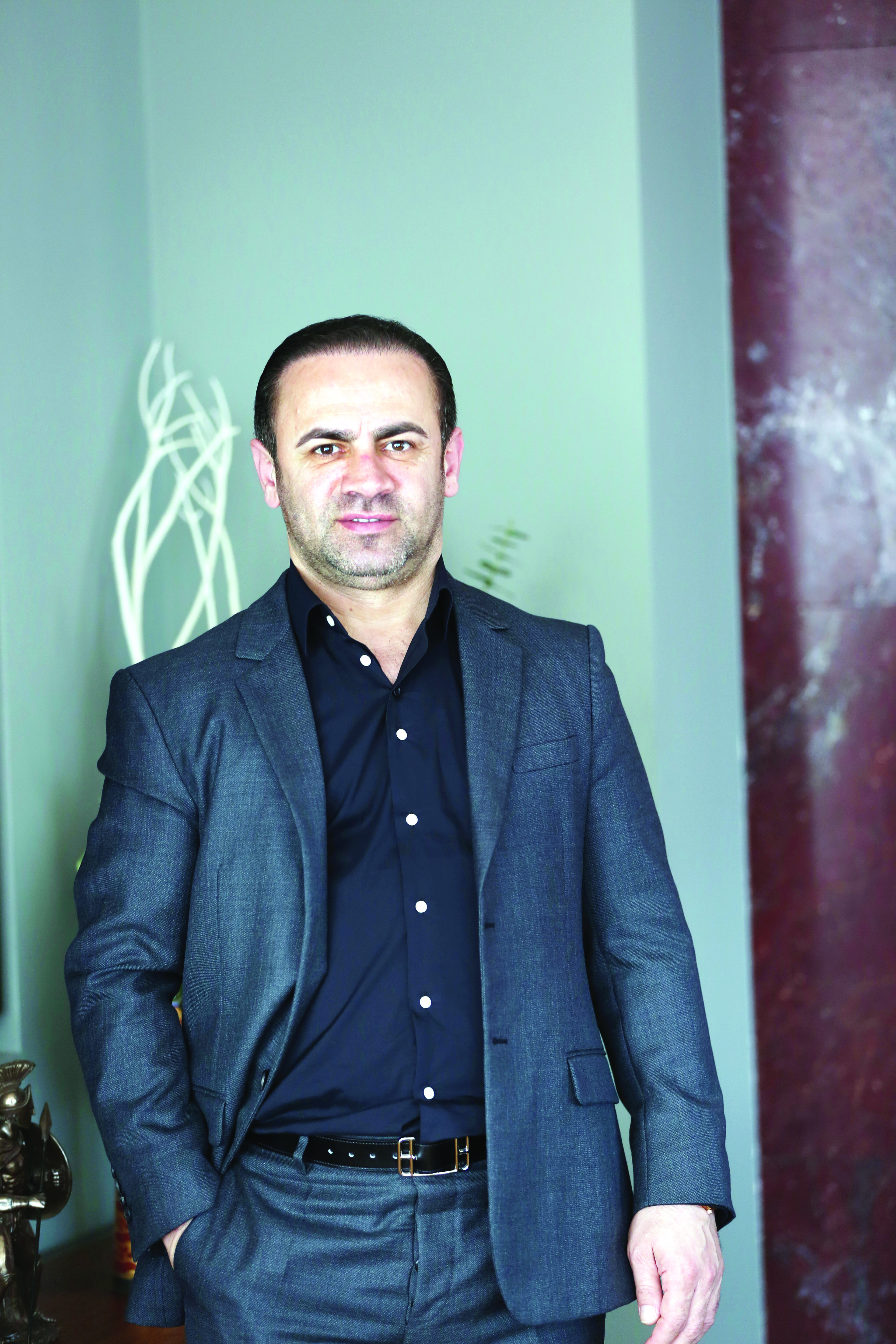 mesut sancak (1)