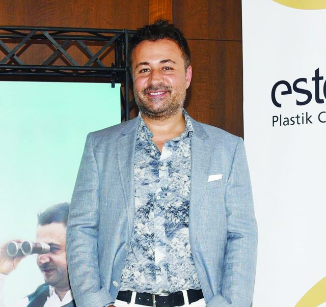 02-Dr Servet Terziler (2)