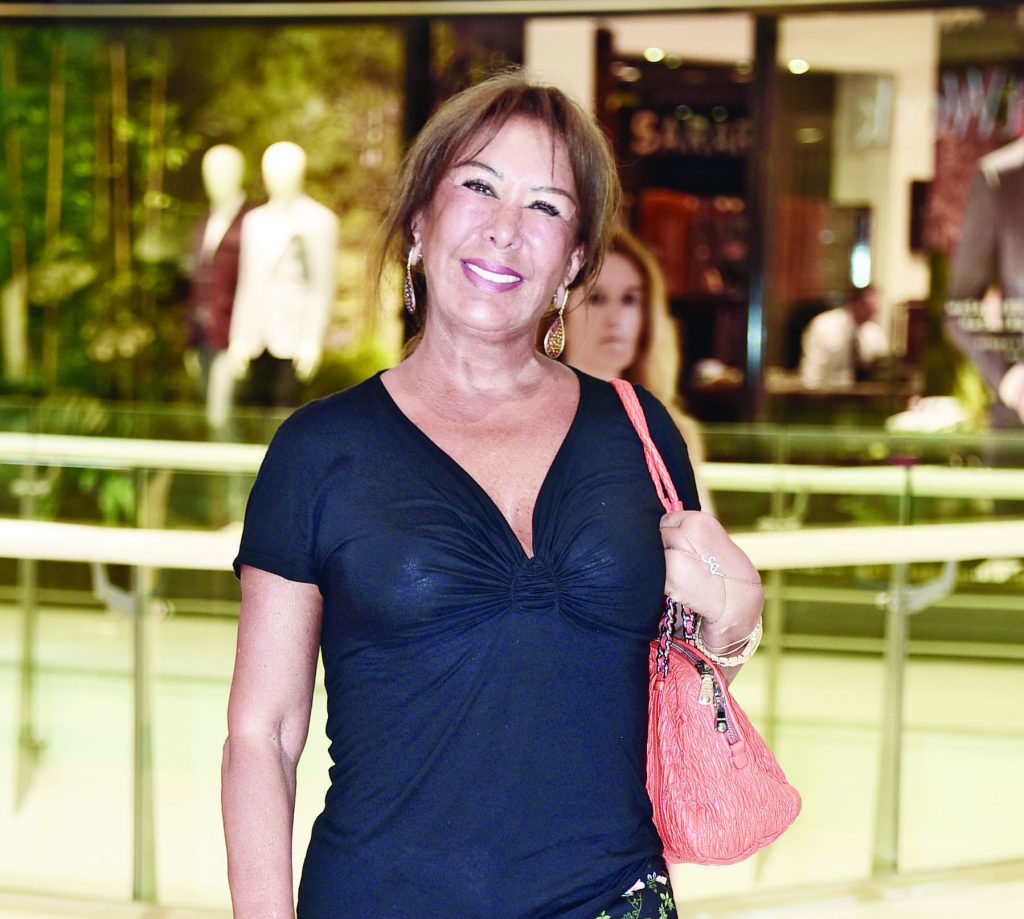 1464680185_Ahu_Aysal1