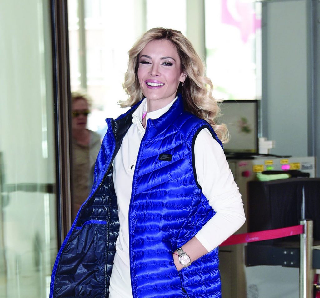 1464766703_Gul_Saygi2