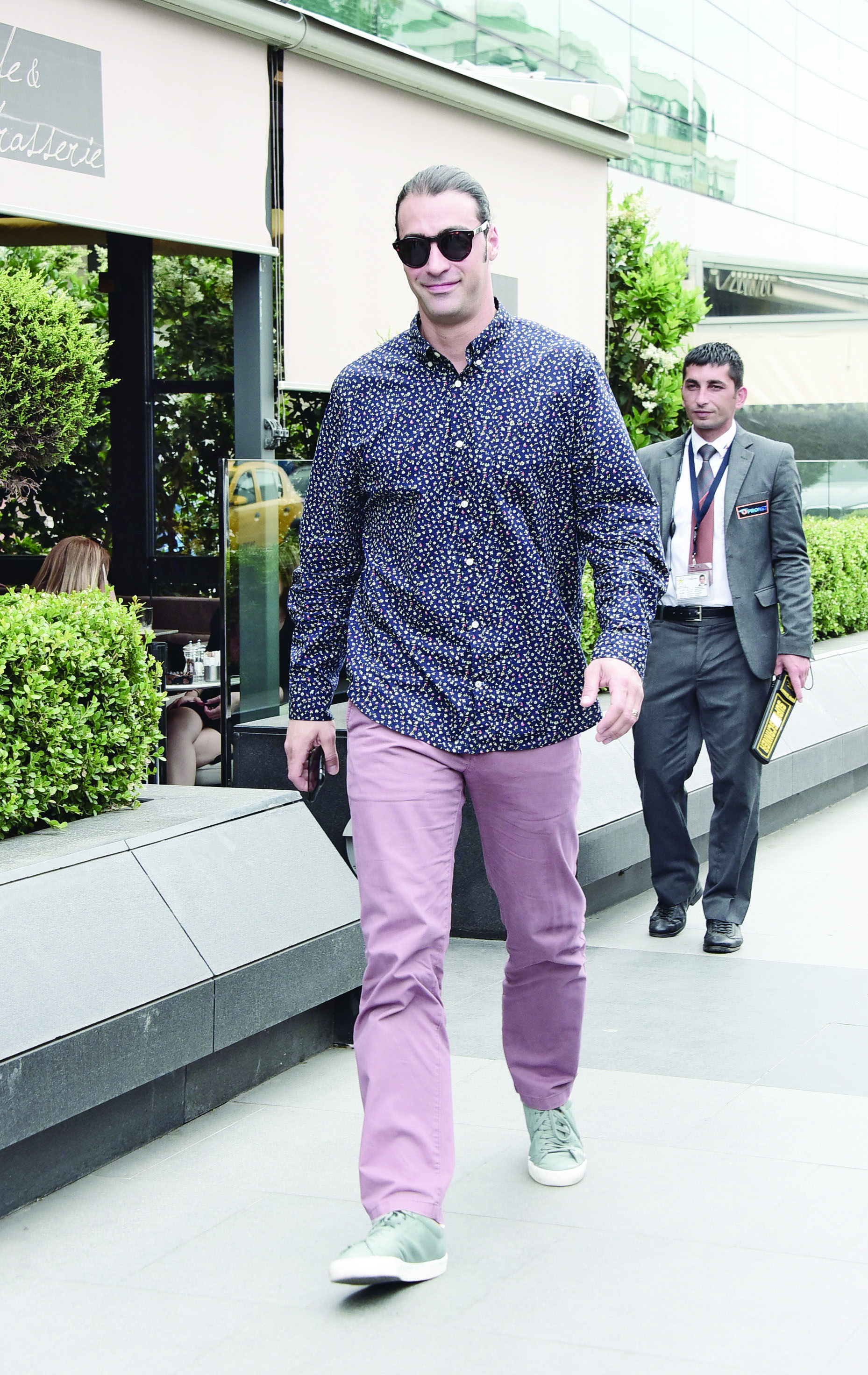 1465197357_Sarp_Levendoglu3