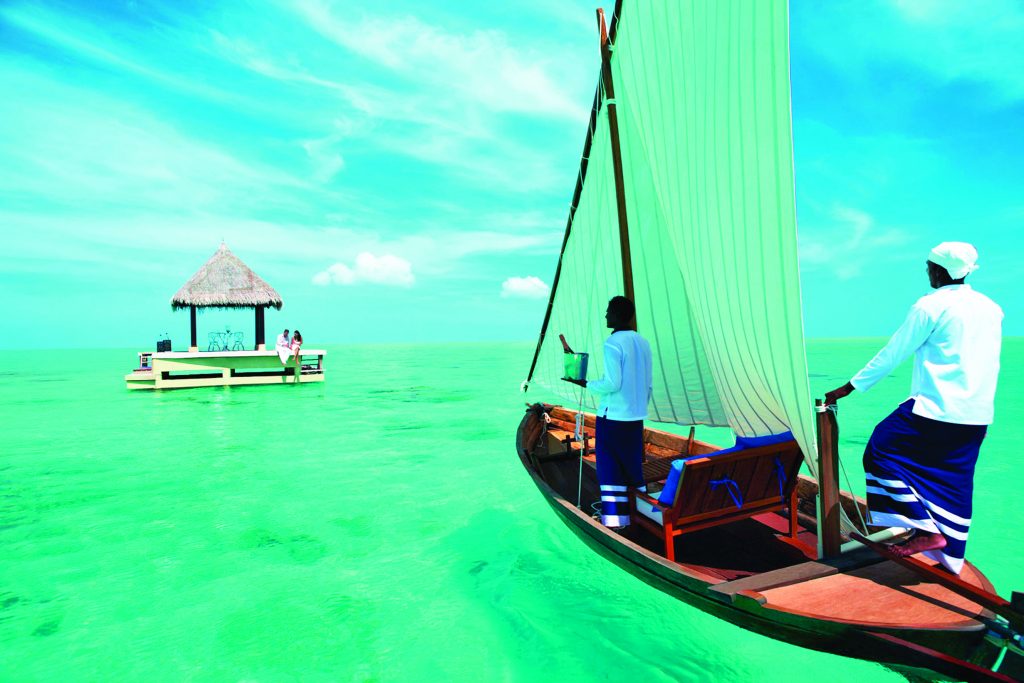 Güneydoğu Asya’nın incisi ‘Phuket’ - 13990