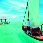 Güneydoğu Asya’nın incisi ‘Phuket’