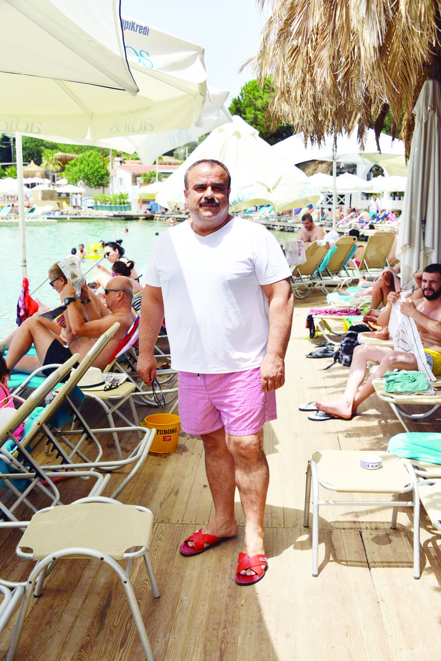 ZAF_6730