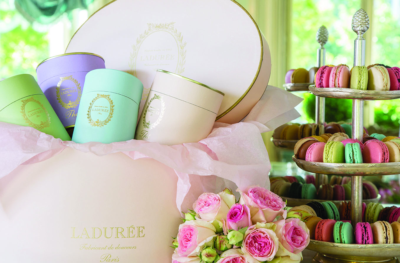 la duree