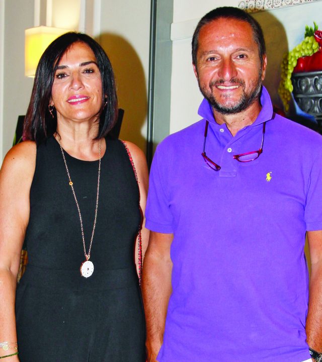 01-Ayfer Toprak-Cengiz Karavan