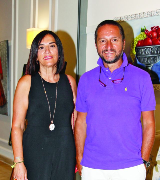 01-Ayfer Toprak-Cengiz Karavan