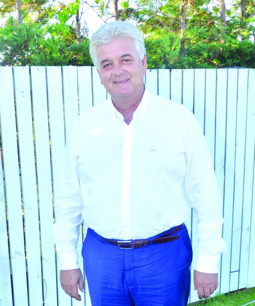Çeşme’de evlendiler - 14788