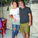 Kardelen Ergin, Erdal Acar