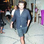 Kaan Urgancıoğlu