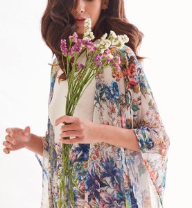 1467362243_OXXO_kimono_89_95_TL___ifon_etek_79_95_TL