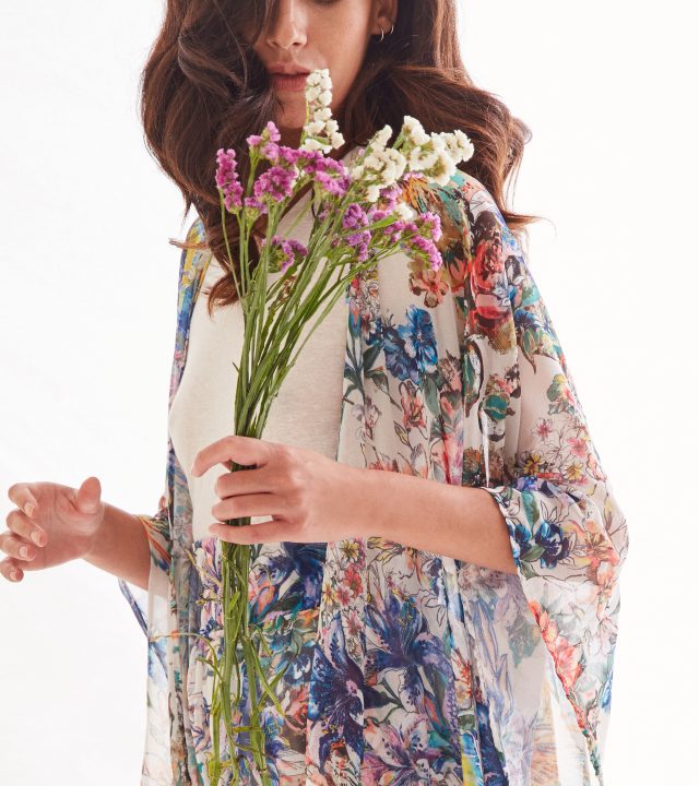 1467362243_OXXO_kimono_89_95_TL___ifon_etek_79_95_TL