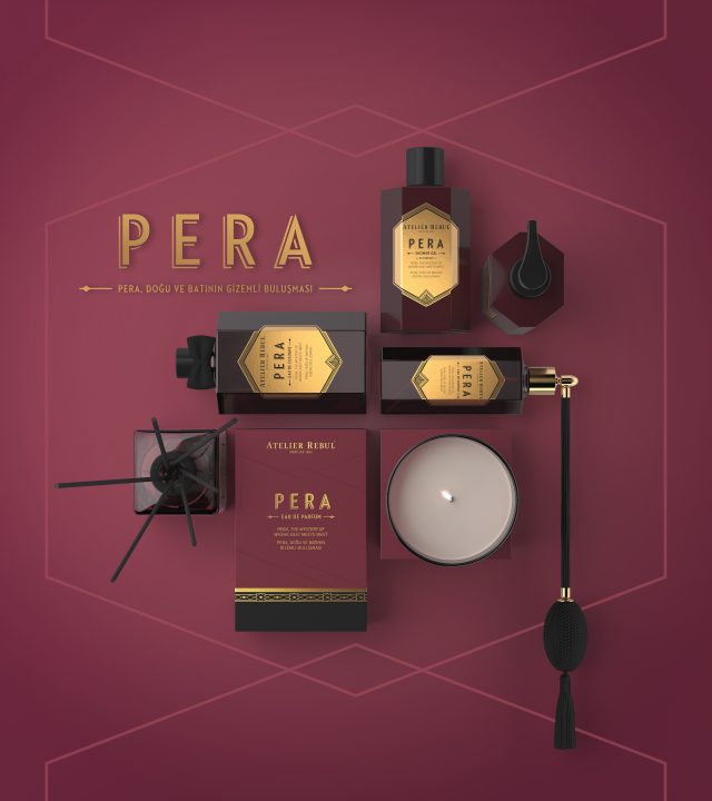 1467381671_GiziaGATE_Atelier_Rebul_PERA_KV