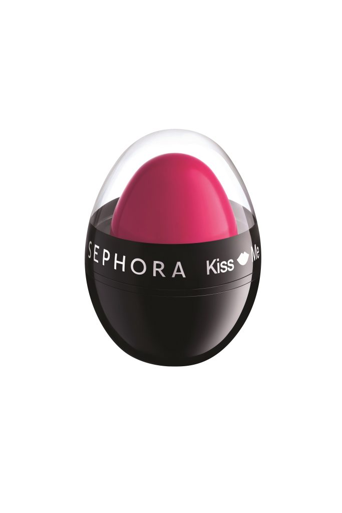 Sephora ile çantanızı hafifletmeli - 15420