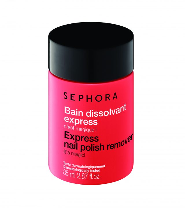 1468247337_Sephora_Oje_____kar__c__