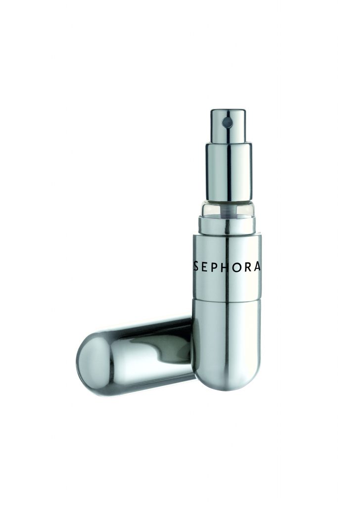 Sephora ile çantanızı hafifletmeli - 15417