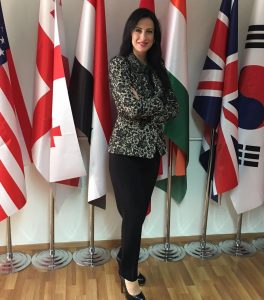 1468478286_Nurdan_T__reci_Akova