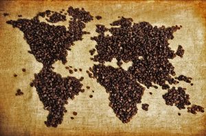 1468478286_coffeebeanmap