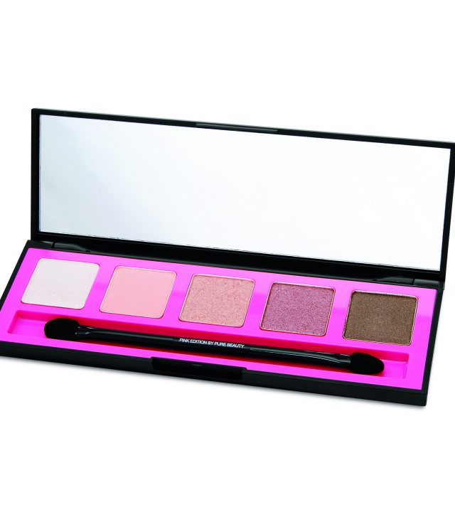 1469520441_PINK_Shadow_Palette_pink_addicted_Sat_____Fiyat___69_90_TL
