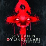 Şeytanın Oyuncakları