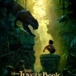 The Junglu Book