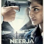 Neerja