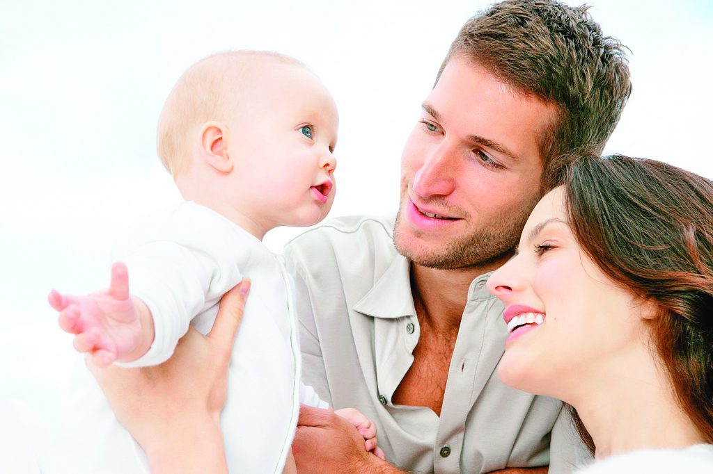 İnfertilite nedir? - 14812