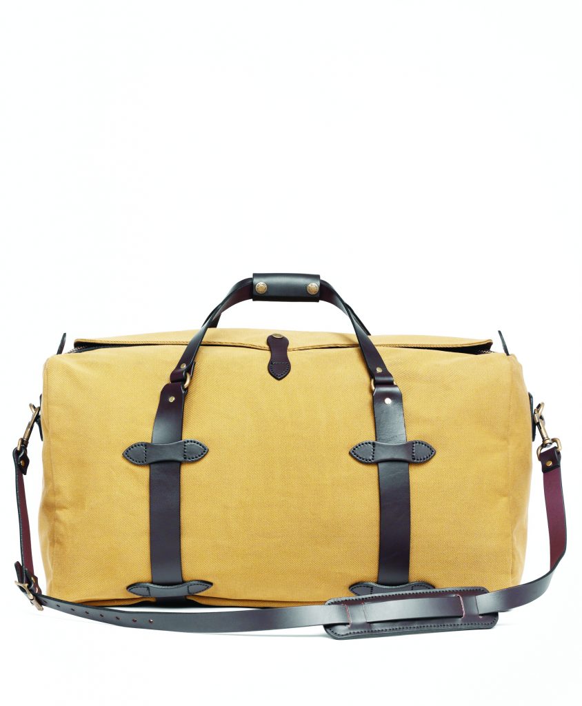 BROOKS BROTHERS erkek koleksiyonu ile büyülemeli - 14554