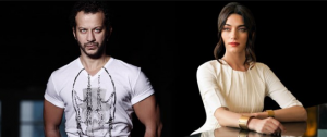 Ekran resmi 2016-07-20, 2.57.12 PM