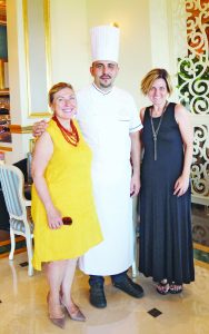 IMG_0126 - Kopya