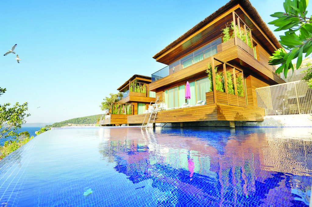 Jumeirah_Bodrum_Palace_Maldivian_Villas_6