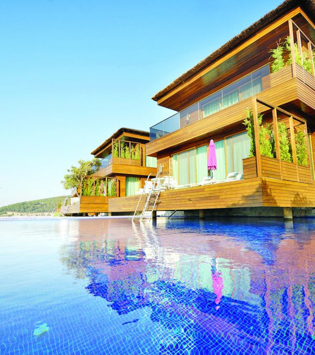 Jumeirah_Bodrum_Palace_Maldivian_Villas_6