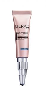 LIERAC_PACKS_DIOPTICERNE