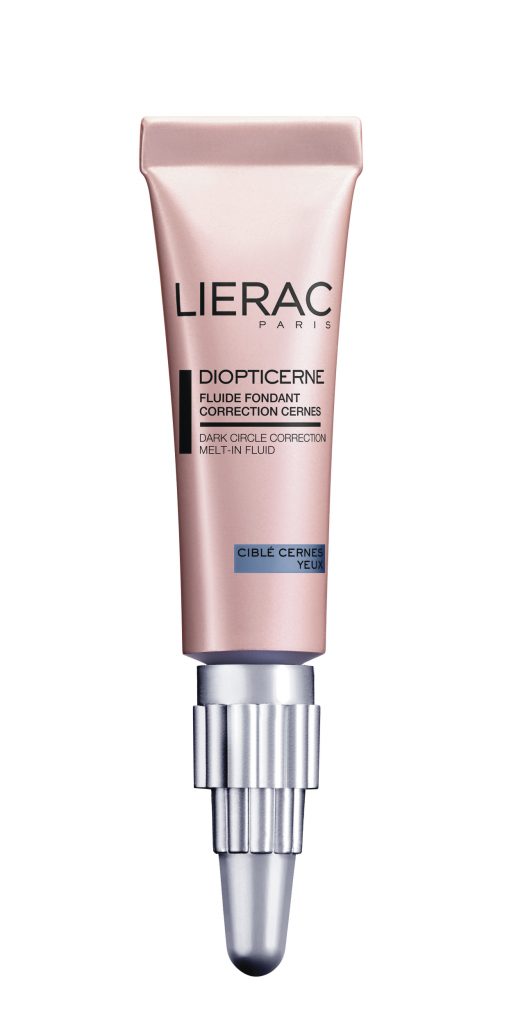 LIERAC_PACKS_DIOPTICERNE